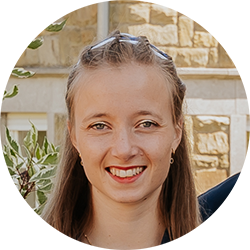 Diddeldoeppcher-christina-2025