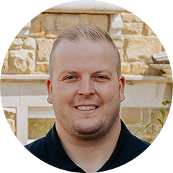 Diddeldoeppcher-thierry-2025