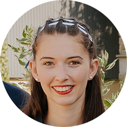 Diddeldoeppcher-zoe-2025