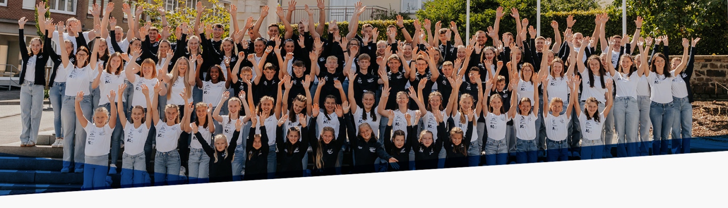 diddeldoeppcher-header-2025-2